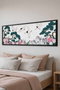 Wallity Artsyhmdfyty6 - 7033 Multicolor